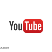 YouTube bans prank content that incites harm