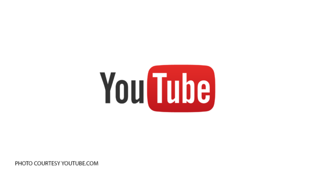 YouTube bans prank content that incites harm
