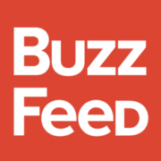 Buzz about BuzzFeed cuts