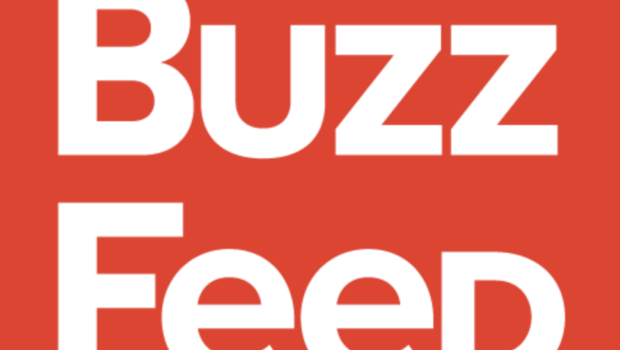 Buzz about BuzzFeed cuts