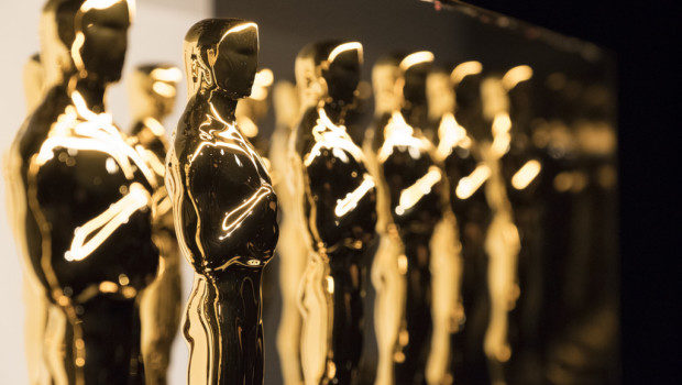 Oscar winners will have 90 seconds for the victory speech