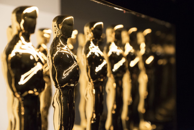 Oscar winners will have 90 seconds for the victory speech