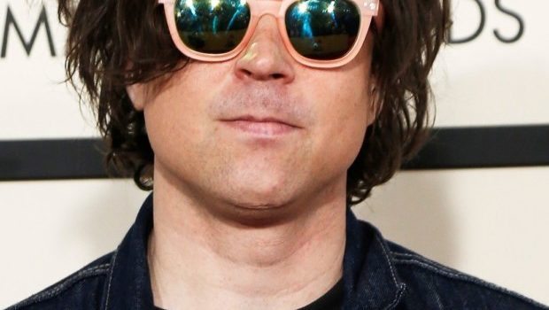 Ryan Adams accused of sexual misconduct