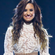 Demi Lovato deletes Twitter account after 21 Savage backlash
