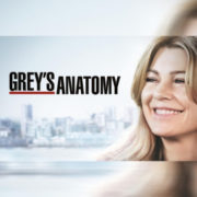 Ellen Pompeo talks about a season 16 for Grey’s Anatomy
