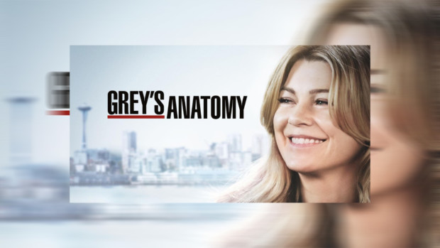 Ellen Pompeo talks about a season 16 for Grey’s Anatomy