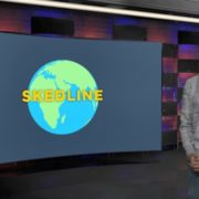 Skedline News – Feb. 25 (with Clement Goh)