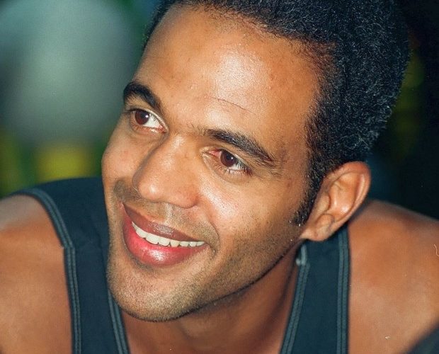 “Young and the Restless” Actor Kristoff St. John dies