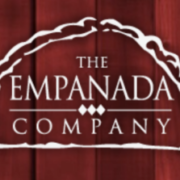 Empanada Company brings Latin American food to Lakeshore
