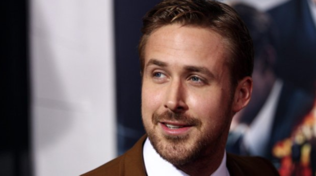 Ontario Tories remove image of Ryan Gosling from fundraising message