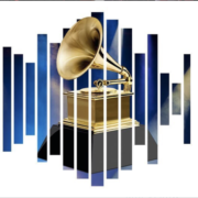 The 61st Annual Grammy Awards preview