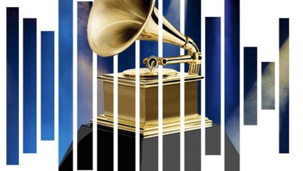 The 61st Annual Grammy Awards preview