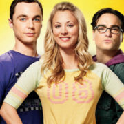 Date set Big Bang Theory’s final goodbye