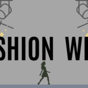 Skedline Talks: Fashion Week 2019
