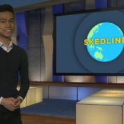 Skedline Sports – Tuesday, March 19 (with Clement Goh)
