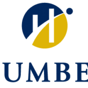 Walmart joins Humber to help workers continue education