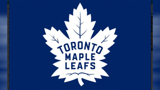 Leafs take on the Blackhawks at home