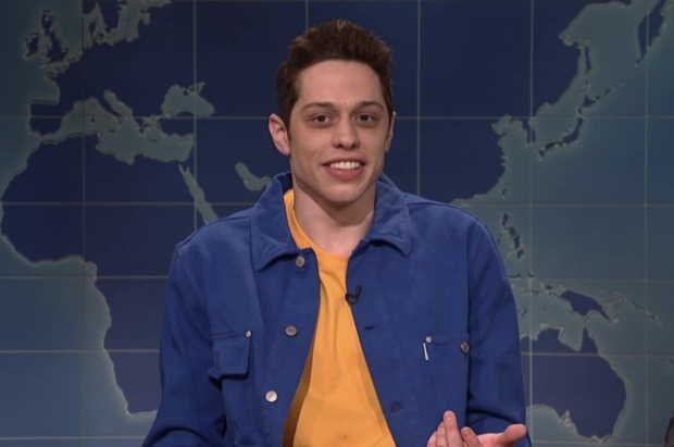 Brooklyn diocese wants SNL to apologize for skit