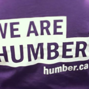 Humber stresses importance of sexual violence education