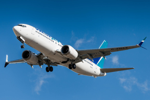 Boeing 737 MAX: What you need to know