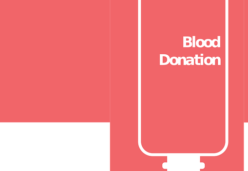 Students restricted from donating blood