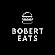 Skedline’s Etobicoke Eats – Bobert Eats