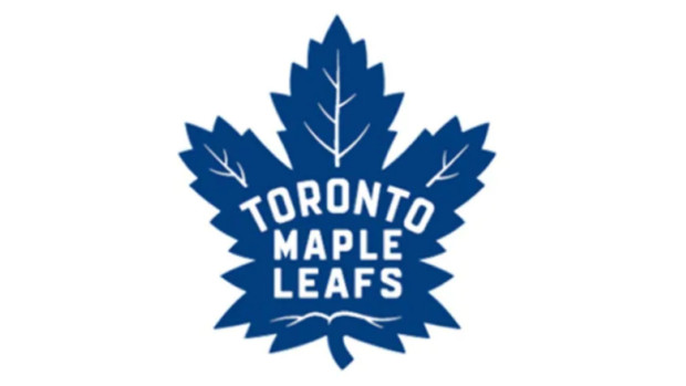 Leafs win 4-2 against Sabres
