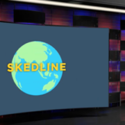 Skedline News – April 3, 2019