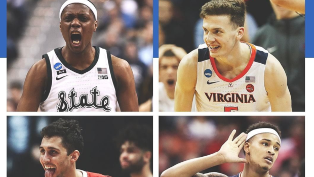 NCAA Final Four preview and predictions
