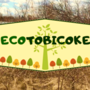 Ecotobicoke