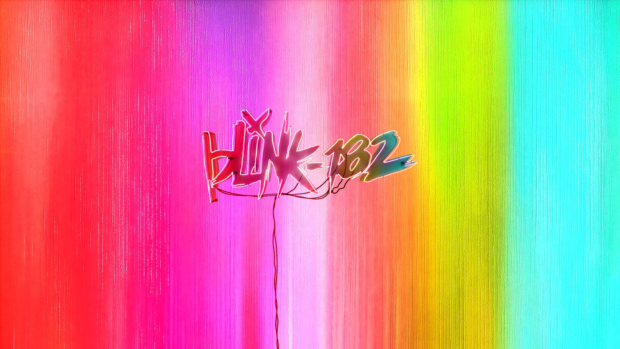 blink 182’s impact on the Toronto music scene