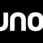 Juno changes indigenous category to focus on artists