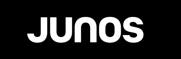 Juno changes indigenous category to focus on artists