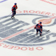 Wednesday hockey wrap-up: Habs, Flames win, Canucks fall