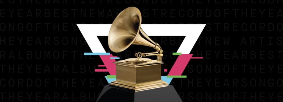 62nd Grammy nominees announced