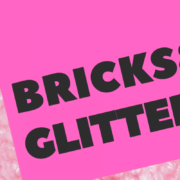 Bricks And Glitter: the Pride upstart that dreams big