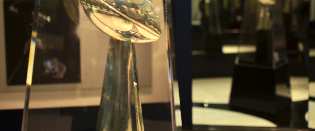 NFL Championships: What to expect this weekend
