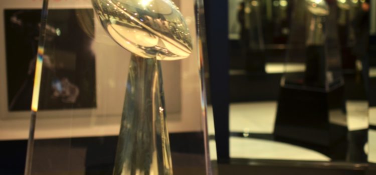 NFL Championships: What to expect this weekend