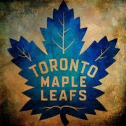 Leafs trade Marchment for Malgin in depth move