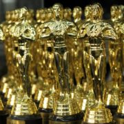 High points to watch for at the Oscars