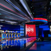 Your quick guide to the 2020 New Hampshire primary