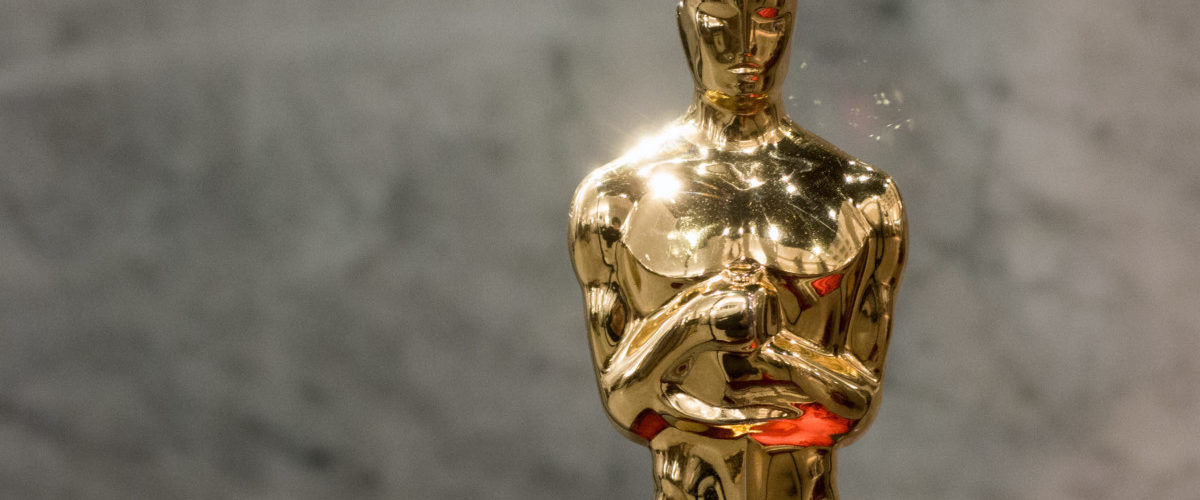 Oscars 2020: What are your predictions?