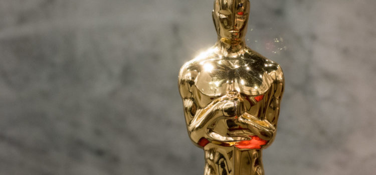 Oscars 2020: What are your predictions?