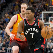 Raptors rest and recover for home date