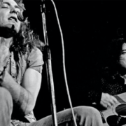 Led Zeppelin wins ‘Stairway to Heaven’ copyright case