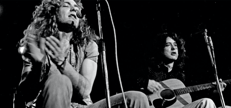 Led Zeppelin wins ‘Stairway to Heaven’ copyright case