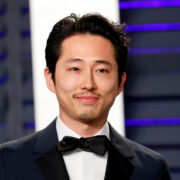 Korean film Minari makes Hollywood buzz
as award season begins