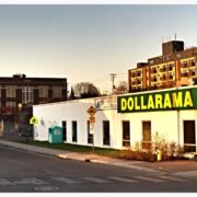 Dollarama misses sales targets after COVID-19 cuts