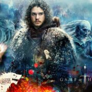 Three more Game of Thrones spinoffs in the works at HBO
