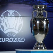 UEFA European Football Championship begins June 11